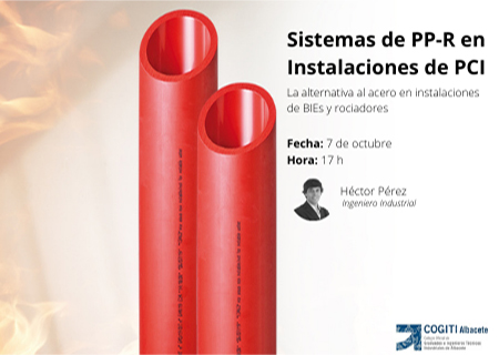 Jornada-Sistemas-de-PP-R-en-Instalaciones-de-PCI