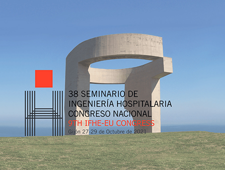 congreso-ingenieria-hospitalaria-aeih-gijon