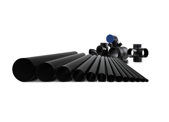 gama-completa-tuberias-hdpe