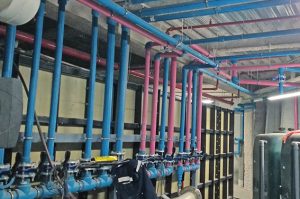 Instalacion_de_aguas_residuales_con_sistema_niron_purple_de_polipropileno_interior