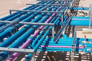 Instalacion_de_aguas_residuales_con_sistema_niron_purple_de_polipropileno_en_azotea