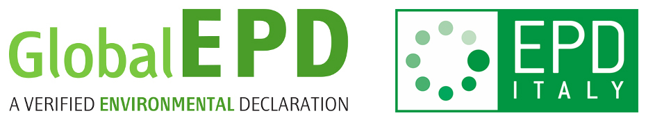 Certificaciones-EPD