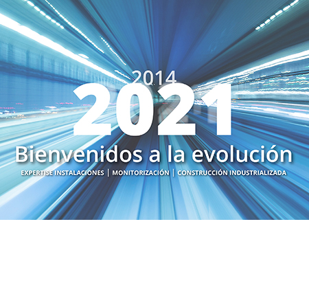 encuentro-tecnico-para-ingenierias-en-colaboracion-con-AEDICI