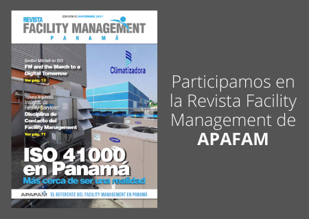 tercera-edicion-revista-apafam