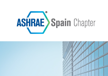 ashrae-spain-chapter