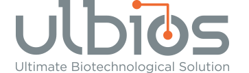 Ulbios