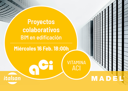 jornada-proyectos-colaborativos-bim-aci