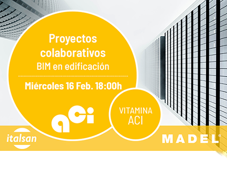jornada-proyectos-colaborativos-bim-aci