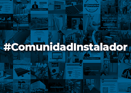 comunidad-instalador-2022