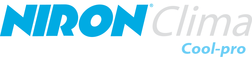 logo-niron-cool-pro