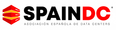 logo-spaindc