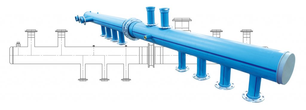 colectores-ppr-para-hvac