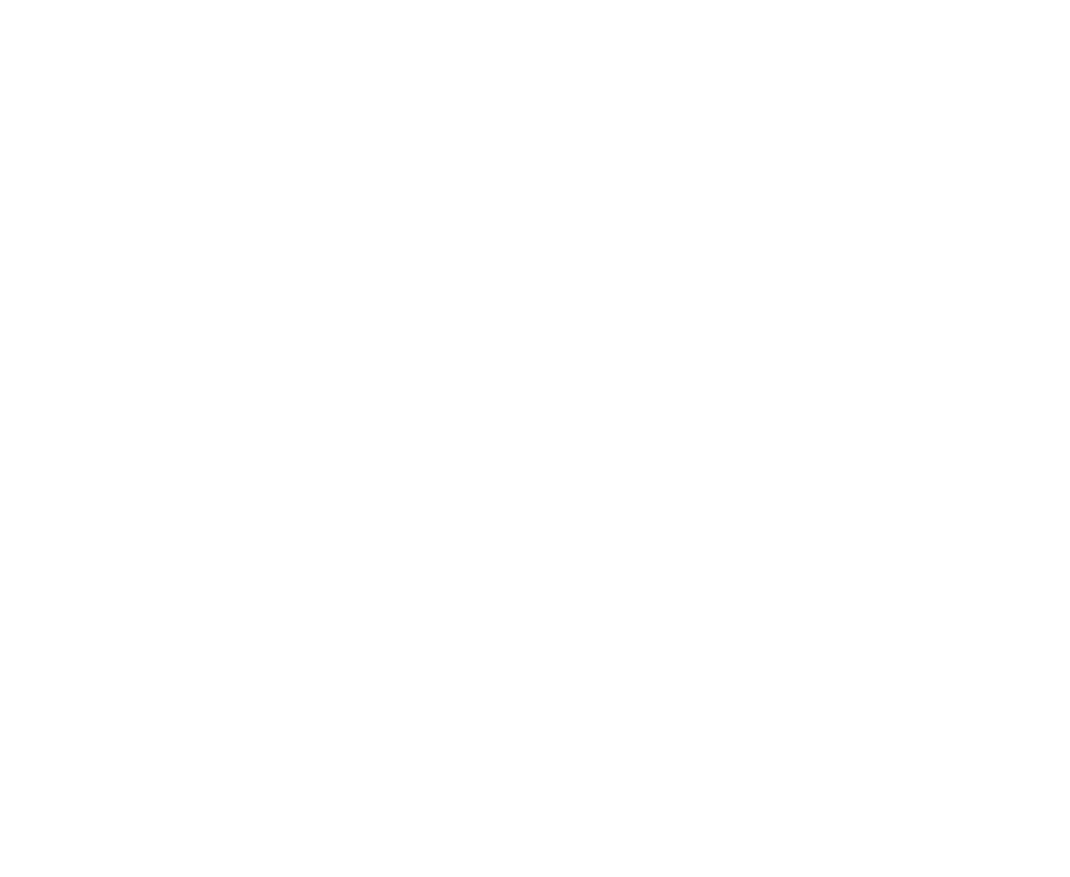 ira-a-niron-smartflex