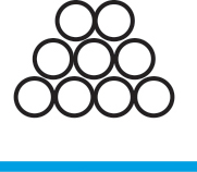 seleccion-material-segun-necesidades-producto