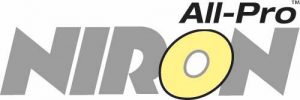 logo-niron-all-pro