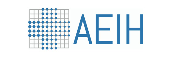 logo-aeih