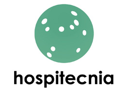 logo-hospitecnia