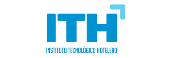 Insituto Tecnológico Hotelero