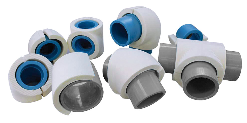 moldes-mecanizados-de-polipropileno