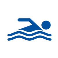 piscinas