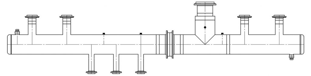 colector-bim-revit