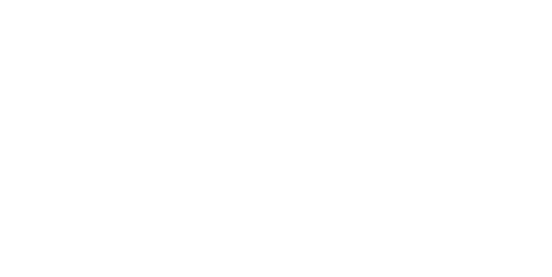 ir-a-sanitario-ac