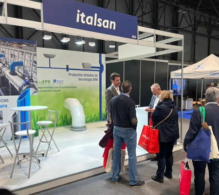 italsan-rebuild_2022