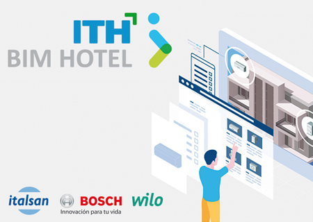 ith-bim-hotel