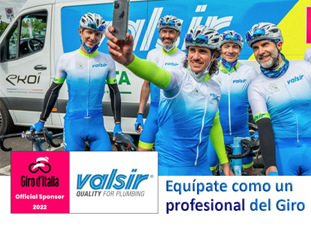 giro-equipate-como-un-profesional-2022