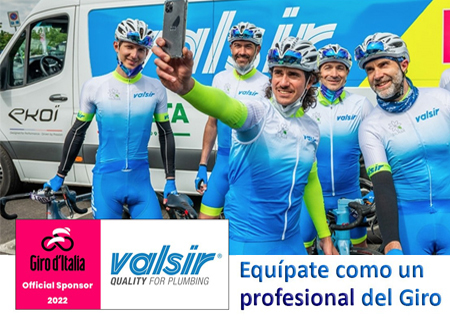 giro-equipate-como-un-profesional-2022-destacada