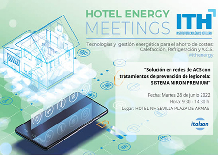 ith-hotel-energy-meetings-sevilla