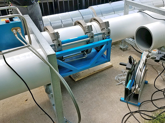 ppr-uv-cool-pro