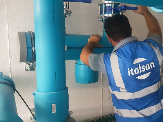 instalacion-sanitario-ppr