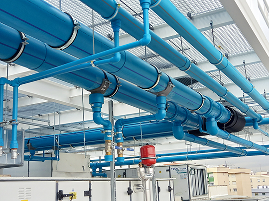 instalacion-hvac-polipropileno
