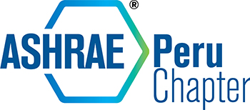 ashrae-peru-chapter