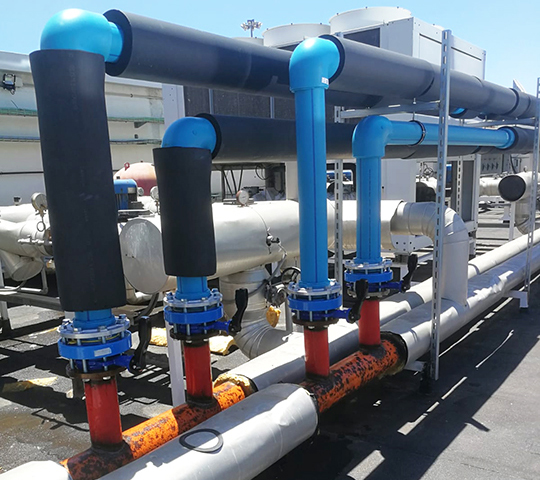 instalacion-climatizacion-ppr