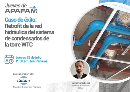 Presentacion-Italsan-cambio-tuberias-acero-por-PPR
