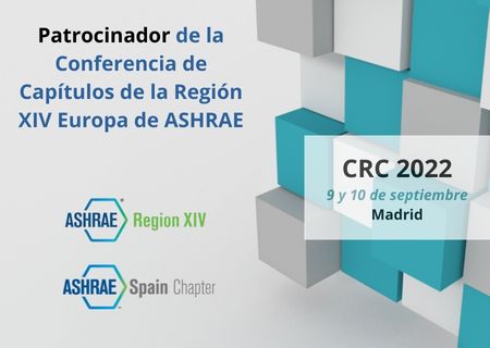 italsan-patrocinador-crc2022-ashrae