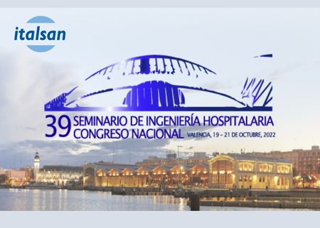 italsan-seminario-ingenieria-hospitalaria-valencia