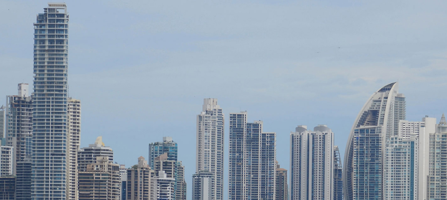 Italsan Panamá
