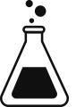 Resistencia química NIRON Premium