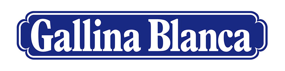 Gallina Blanca