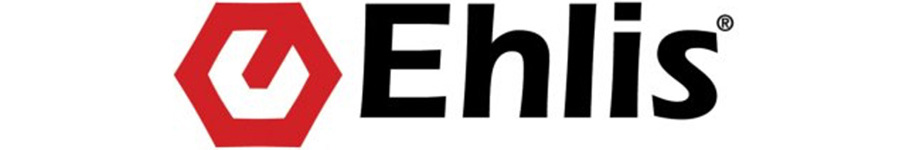 Ehlis