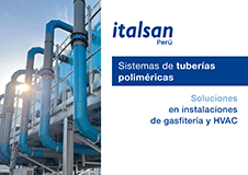 Catálogo de Producto PP-R NIRON