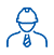 Apoyo técnico