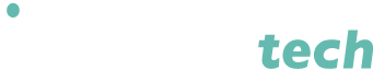 ITALSANTECH