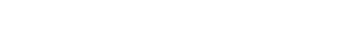 TTR Mechanical