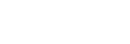 Ulbios