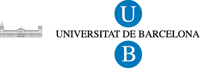 Universidad de Barcelona