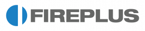 Logo FIREPLUS Italsan